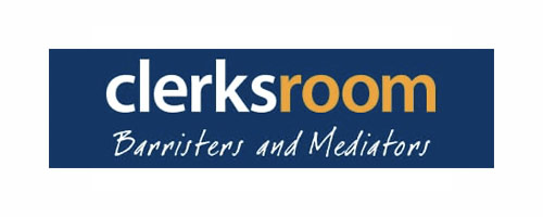 clerksroom-logo